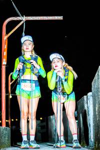 BIB: 5097
                            <button type="button" onclick="openModal(21776791)" class="btn btn-primary btn-sm float-right btn-popup" data-toggle="modal" data-target=".modal-high-quality">
                        <i class="fas fa-shopping-cart"></i> Add to Cart
                    </button>
                                            <button type="button" onclick="isThisMe(21776791, true)" class="btn btn-success btn-sm float-right btn-popup btn-isme hidden" data-toggle="tooltip" data-placement="bottom" title="นี่คือรูปของคุณใช่ไหม คลิกที่นี่เพื่อเอาเข้าอัลบั้ม">
                        <i class="fas fa-plus"></i> Add to album
                    </button>
                    <button type="button" onclick="isThisMe(21776791, false)" class="btn btn-warning btn-sm float-right btn-popup btn-isnotme hidden">
                        <i class="fas fa-ban"></i> Remove from album
                    </button>